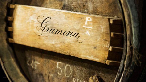 Gramona